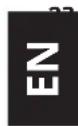 LA PAVONI Geniale Semi-Automatic 3 Groups - PRODUCT END-OF-LIFE INSTRUCTIONS - 1