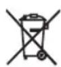 HOMEDICS ShiatsuMAX CBS-1000-EU - Vysvetlenie k smernici OEEZ - 1