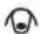 HOMEDICS ShiatsuMAX CBS-1000-EU - WEEE-selitys - 4