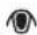 HOMEDICS ShiatsuMAX CBS-1000-EU - PRODUKTEGENSKABER: - 1