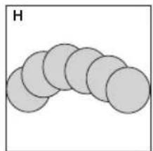 HOMEDICS Heel Smoother PED-600 - INSTRUCTIONS FOR USE : - 8