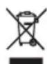 HOMEDICS Duo Pro IPL-HH170 - WEEE forklaring - 1