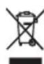 HOMEDICS Duo Pro IPL-HH170 - WEEE explanation - 1
