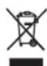 HOMEDICS PED-500 - WEEE popis - 1