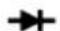 PeakTech 1655 - Display icons Description - 2