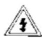 PeakTech 1655 - Safety information - 2