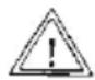 PeakTech 1655 - Safety information - 1