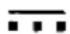 PeakTech 1655 - Safety information - 5