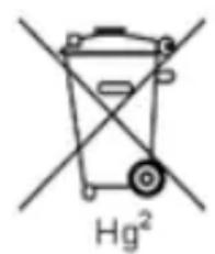 PeakTech 1610 - Tension continue - 1