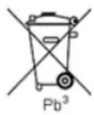 PeakTech 1610 - Tension continue - 2