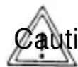 PeakTech 1610 - Safety information - 1