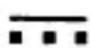 PeakTech 1610 - Safety information - 6