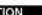 HT Instruments HT7004 - Definition de catégorie de surtension - 3