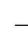 HT Instruments HT7004 - ATTENTION - 1