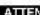 HT Instruments HT7004 - Definition de catégorie de surtension - 2