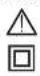 HT Instruments HT7004 - ATTENTION - 2