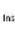 HT Instruments HT7005 - ATTENTION - 3