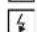 HT Instruments HT7005 - ATTENTION - 4