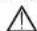 HT Instruments HT7005 - ATTENTION - 2
