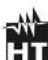 HT Instruments HT7005 - Assistance - 1