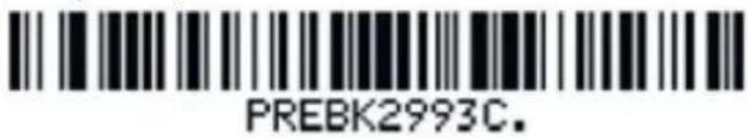 PREBK2993C.