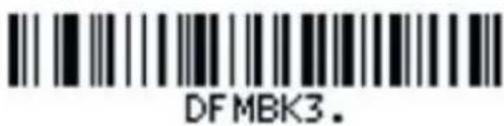 DFMBK3.