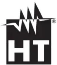 HT®