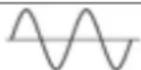 HT Instruments FULLTEST3 - TEST DIFFÉRENTIEL (RCD) - 5