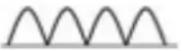 HT Instruments FULLTEST3 - TEST DIFFÉRENTIEL (RCD) - 9