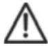 HT Instruments FULLTEST3 - Situations anormales - 5