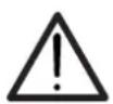 HT Instruments FULLTEST3 - ATTENTION - 1