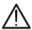 HT Instruments FULLTEST3 - ATTENTION - 1