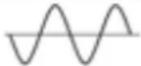 HT Instruments FULLTEST3 - TEST DIFFÉRENTIEL (RCD) - 7