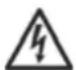 HT Instruments FULLTEST3 - ATTENTION - 3
