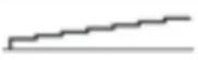 HT Instruments FULLTEST3 - TEST DIFFÉRENTIEL (RCD) - 14