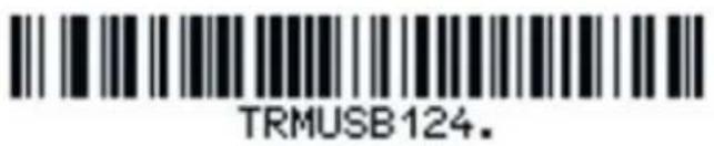 TRMUSB124.