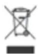 HT Instruments FULLTEST3 - FIN DE LA DUREE DE VIE - 1