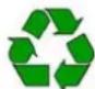 CASO BBQ Cooler M-R - Descarte da embalagem - 1