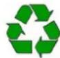 CASO BBQ Cooler M-R - Disposal of the packaging - 1