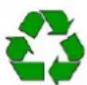 CASO DryAged Master 380 ro - Elimination des emballages - 1
