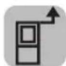 BOSCH UniversalDistance 30 - Επιλογή επιπέδου αναφοράς - 2