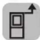 BOSCH UniversalDistance 30 - Selectarea planului de referință - 2