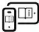 BOSCH UniversalDistance 30 - Messvorgang - 1