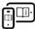 BOSCH UniversalDistance 30 - Selecting/Changing Measuring Function - 2