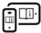 BOSCH UniversalDistance 30 - Selecting the Reference Level - 3