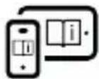 BOSCH UniversalDistance 30 - | Deutsch - 2