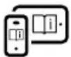 BOSCH UniversalDistance 30 - Выбор плоскости отсчета - 3