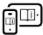 BOSCH UniversalDistance 30 - Meetfuncties kiezen/wijzigen - 2
