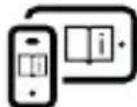 BOSCH UniversalDistance 30 - Measuring Process - 1
