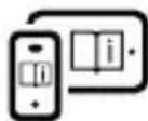 BOSCH UniversalDistance 30 - | Español - 2